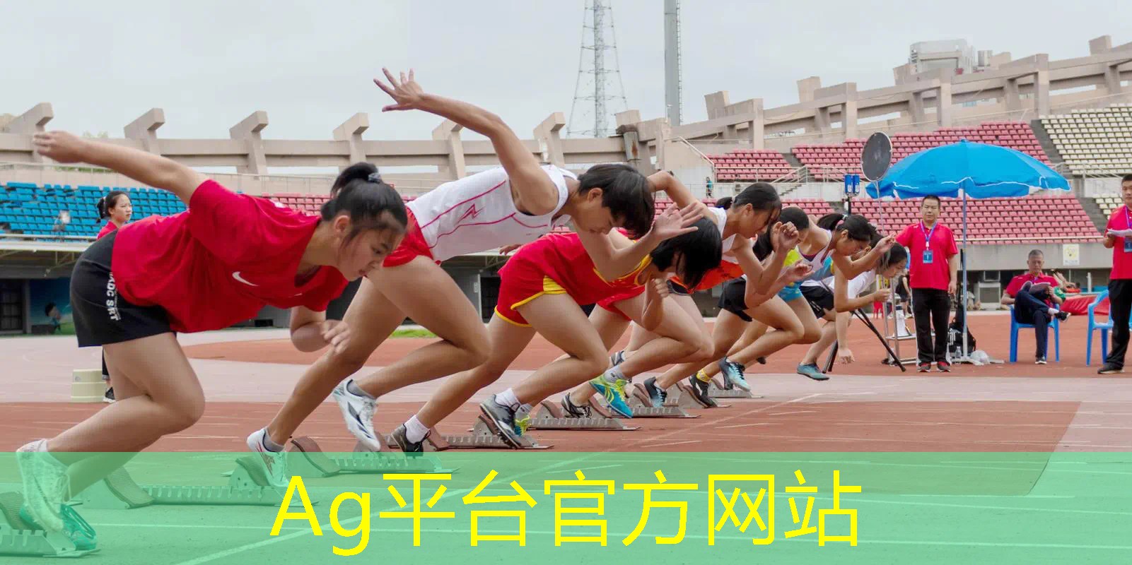 AG总部：智障广告游戏小程序有哪些