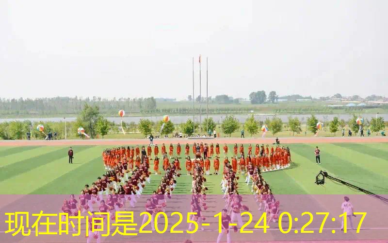 ag真人平台官方：游戏男光脚原画
