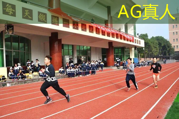 AG总部：解锁新技能3d文字游戏
