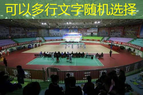 Ag平台官方网站：鬼魂是不是3d的游戏呢