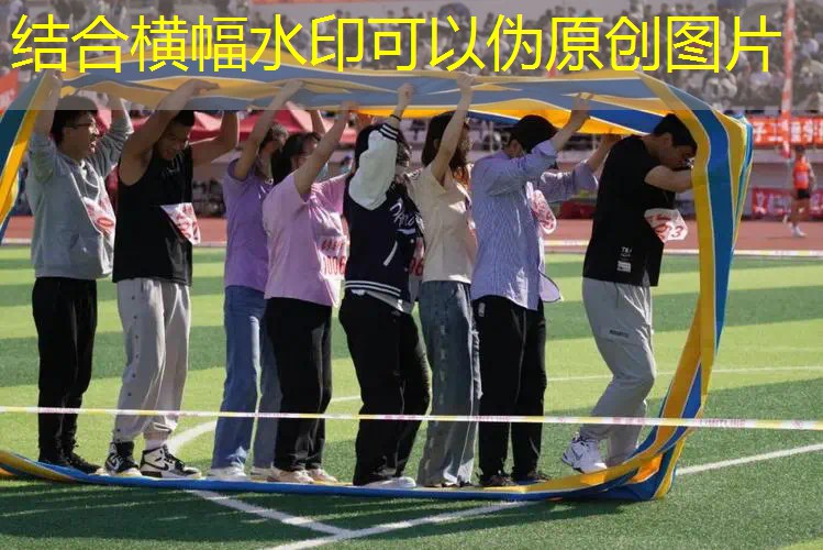 AG真人国际官网：游戏3d原画外包怎么样