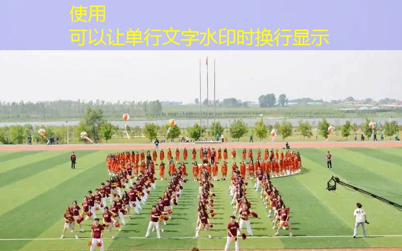 很多蛇的游戏的小程序