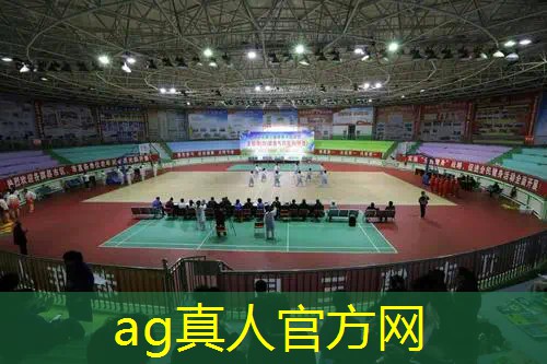 ag真人平台官方：能玩3d马里奥的游戏机便宜