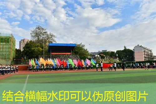 类似僵尸3D前线的游戏