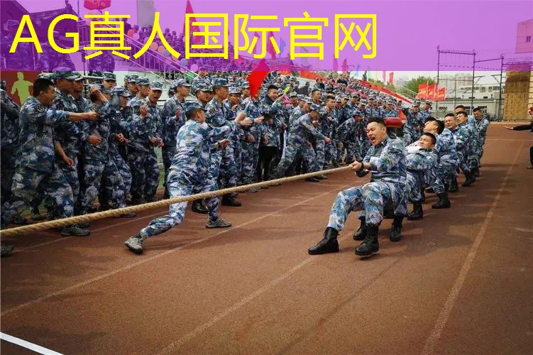 Ag平台官方网站：永劫无间原画集能在游戏里显示吗