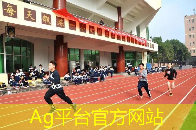 AG总部：星尘收集器游戏3D