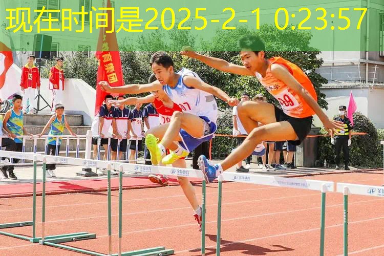 ag真人平台官方：能在手机上玩的机甲3d类游戏