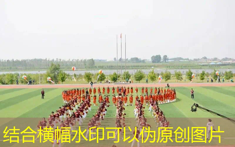 ag真人平台官方：幸运游戏小程序是什么软件
