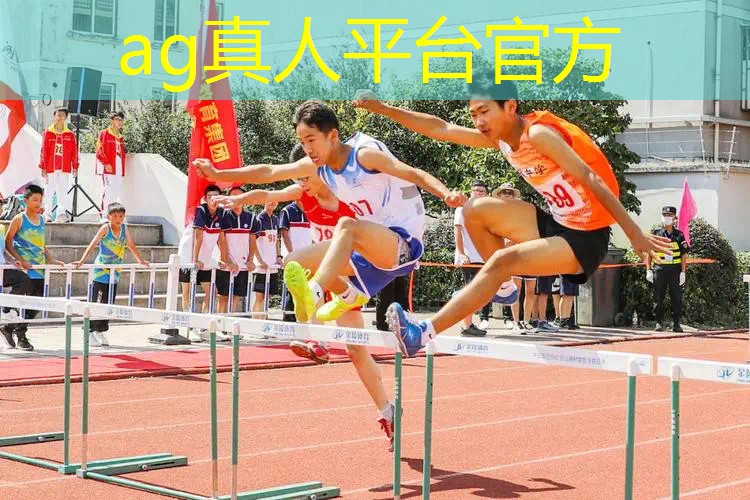 ag真人集团：玩老八3d小汉堡游戏