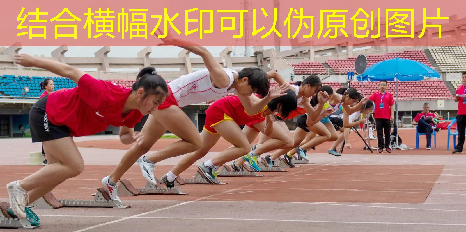 ag真人集团：游戏原画需要画多久才能学会