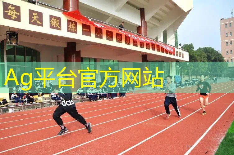 ag真人集团：3d驾驶游戏3.0韩国版车祸