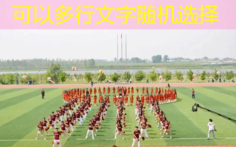 ag真人官方网：从事电竞行业需要专业