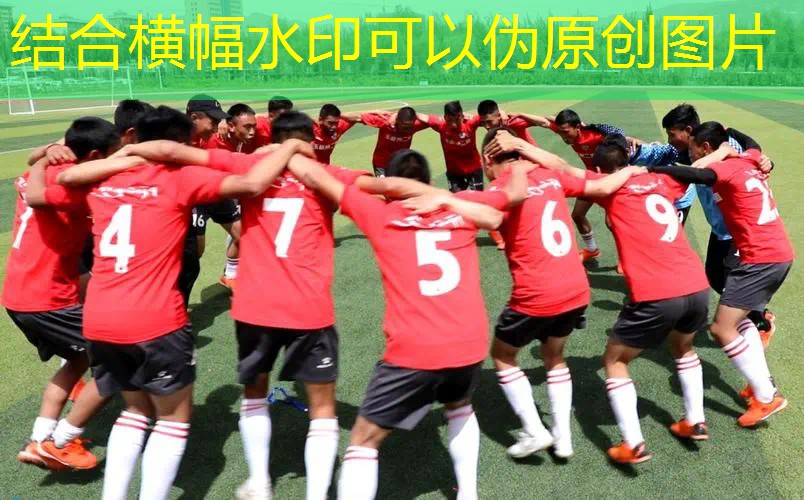 玩得爽的小程序游戏推荐