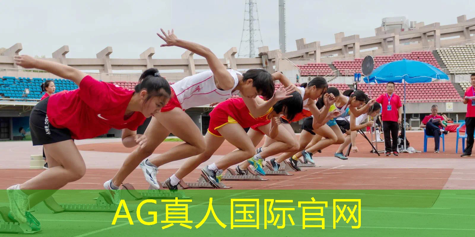 隧道穿梭3d游戏攻略