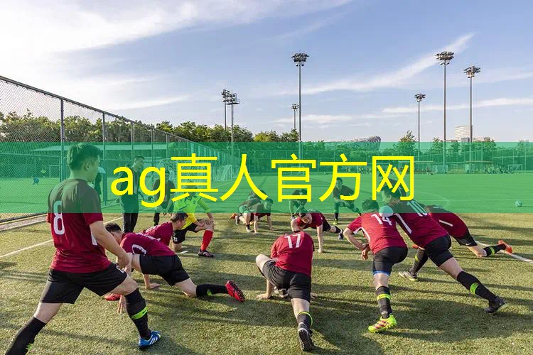 Ag平台官方网站：如何解禁迷你3d游戏模式