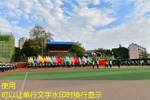 怎么优化游戏驱动程序安装