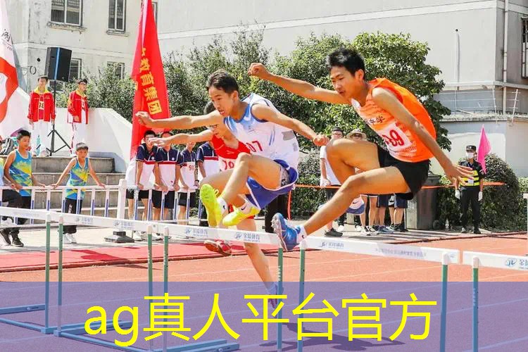 Ag平台官方网站：推荐几款3d最好玩的射击游戏