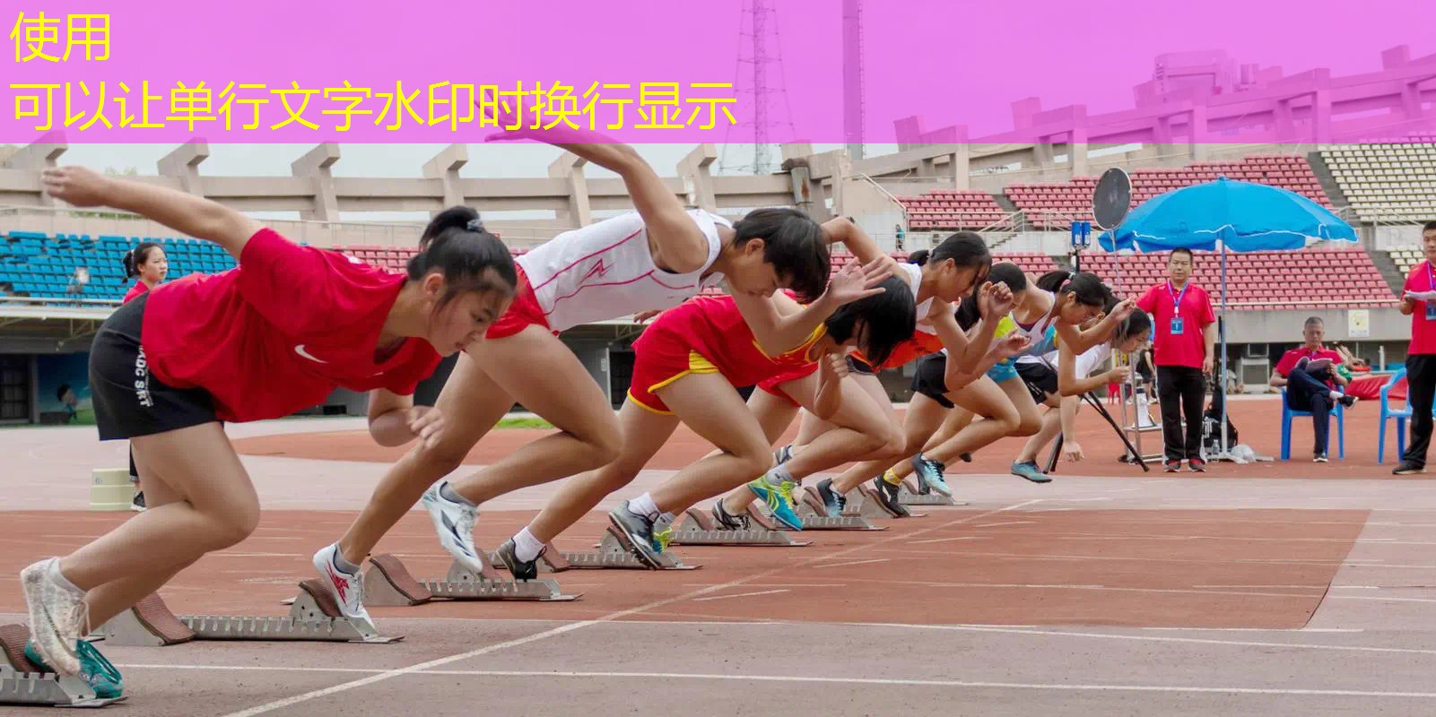 小程序千度游戏怎么玩的