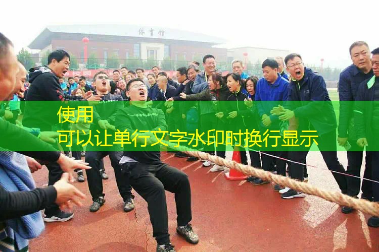 AG真人国际官网：小程序双人联机小游戏抖音