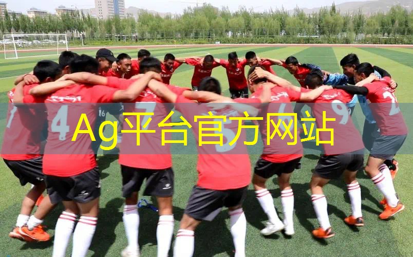 ag真人平台官方：3d贪吃蛇游戏主播听了多少遍