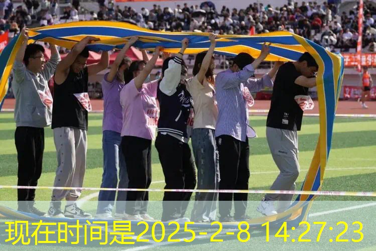 ag真人集团：玩得爽的小程序游戏有哪些
