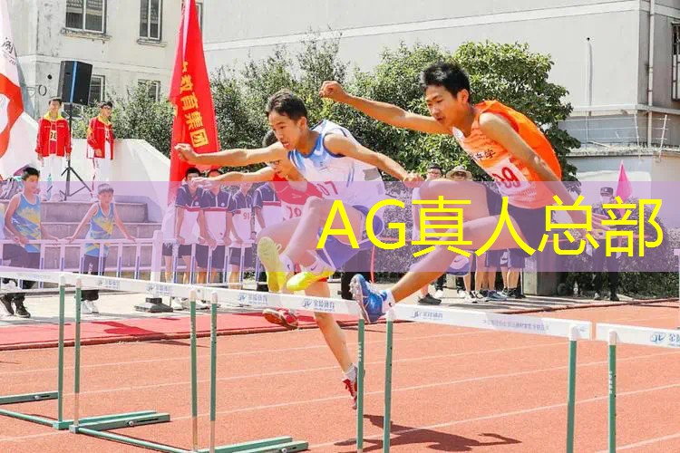ag真人平台官方：原画游戏动漫人物立绘古风
