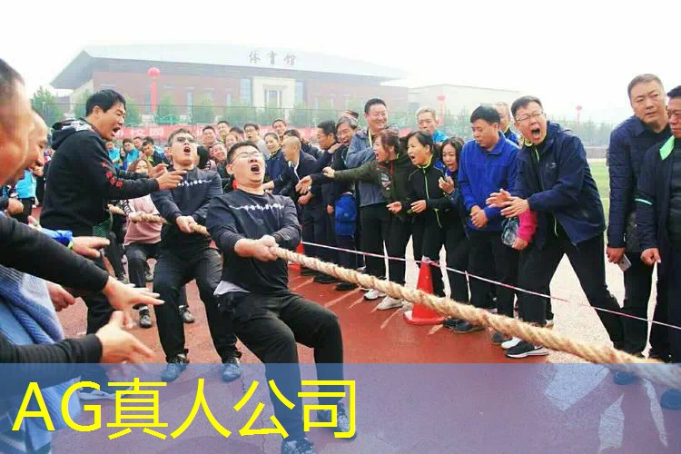 ag真人官方网：小程序游戏可以辅助吗