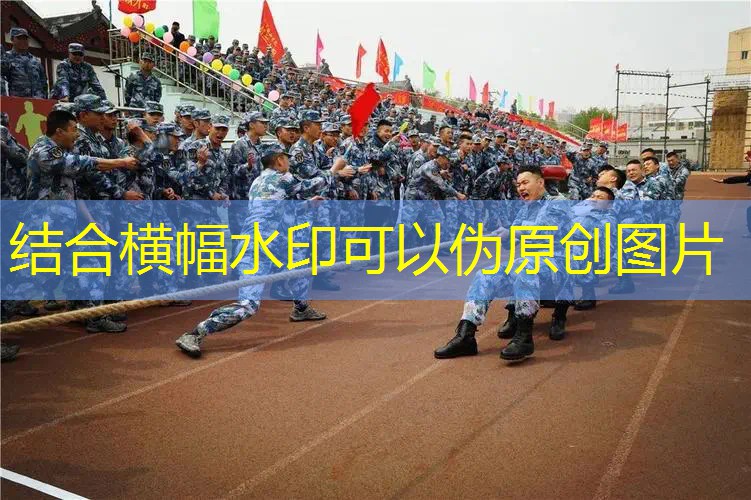 ag真人集团：美术学可以去当游戏原画师吗