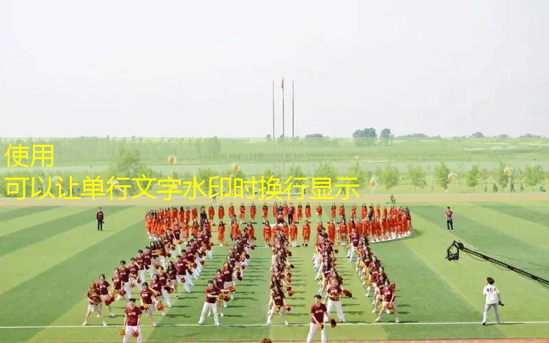 Ag平台官方网站：游戏人物原画原神头像