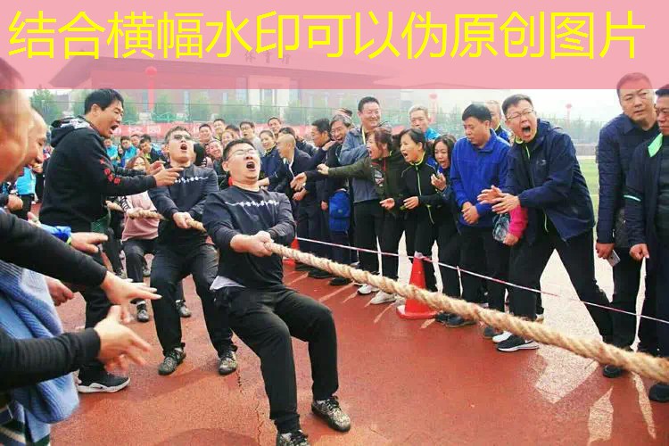 ag真人官方网：3d游戏赚钱还是2d