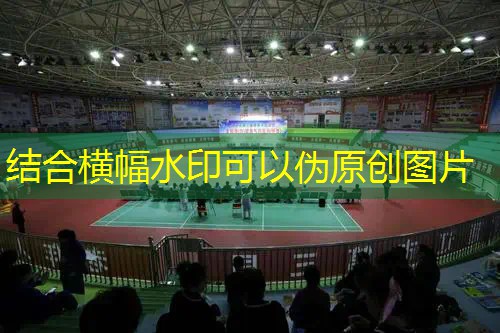 ag真人官方网：原画如何转化为游戏