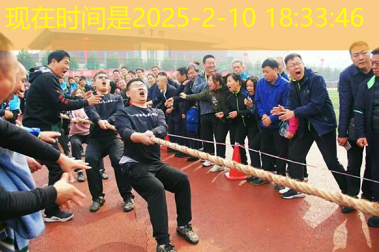 西安游戏ui设计班有哪些