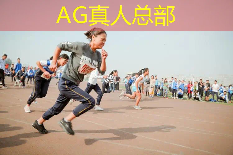 Ag平台官方网站：游戏原画师找外包员工合法吗