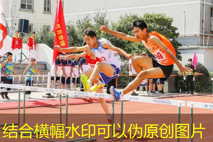 AG真人国际官网：最强3D单机游戏