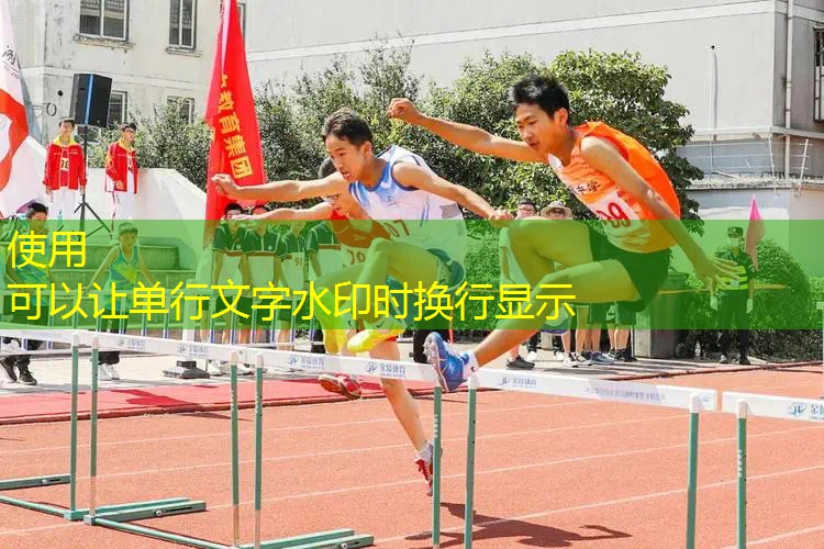 AG真人国际官网：出租车模拟3d游戏手机版