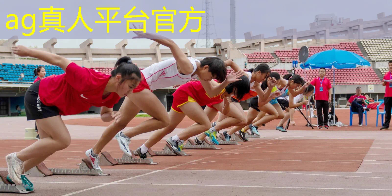 AG总部：韩国3d游戏英雄联盟叫什么