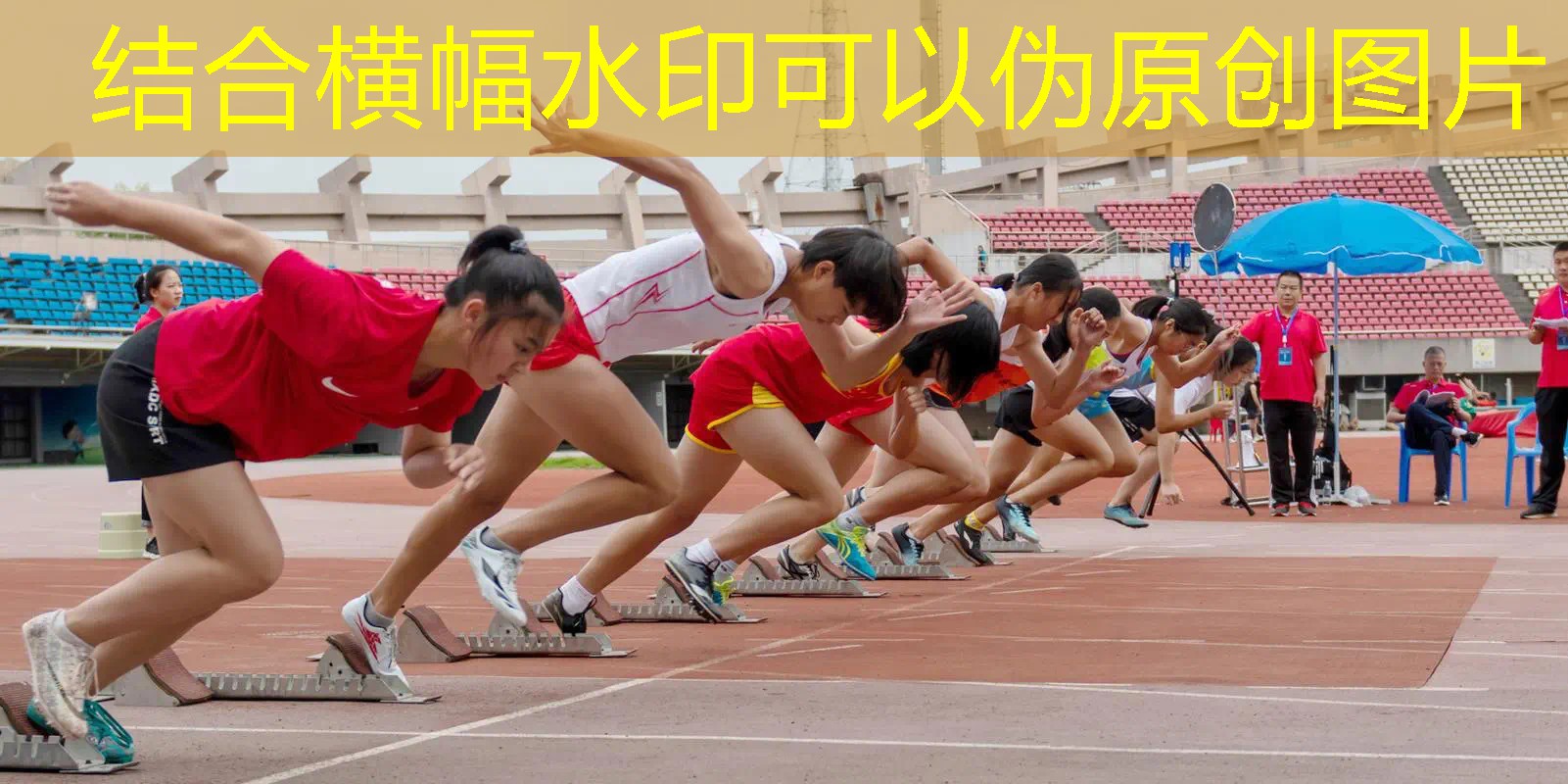 ag真人平台官方：勇士闯关3d游戏攻略大全