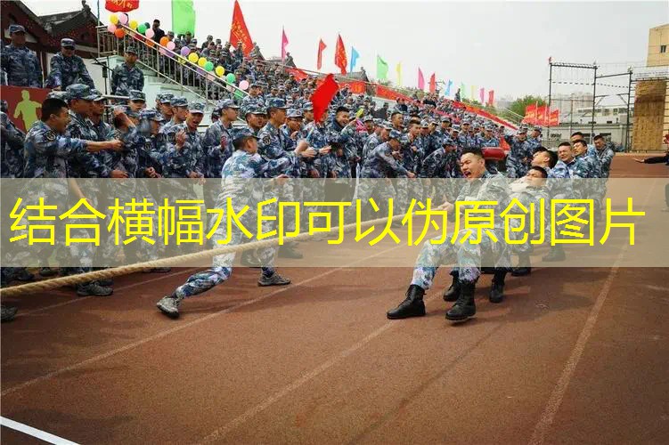 AG总部：3d建模做手办好还是做游戏好