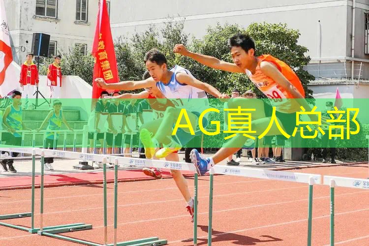 ag真人平台官方：玩3d是什么游戏啊