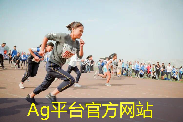 电脑上轻松好玩的3d游戏