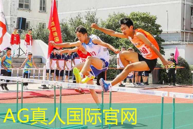 挑战电竞之巅！中国青年电竞大赛等你来战！