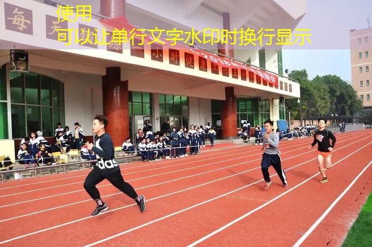 AG真人国际官网：早几年很火的3d剧情游戏