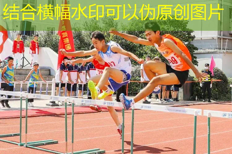 AG真人：杀人的游戏3d
