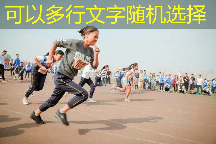 AG真人国际官网：外婆游戏3d模型怎么玩