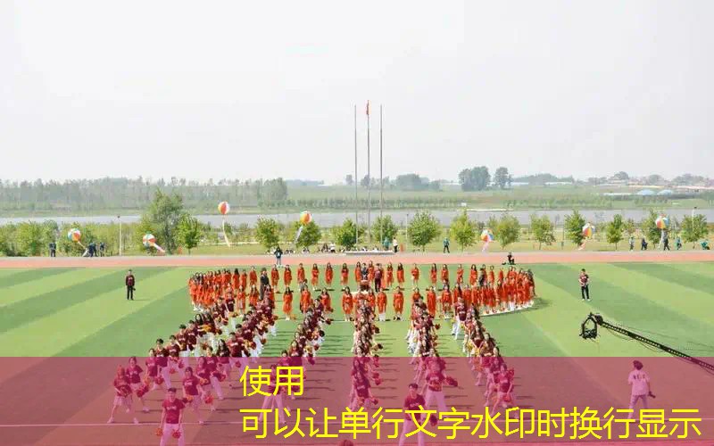 AG真人：学游戏原画从哪里入手比较好