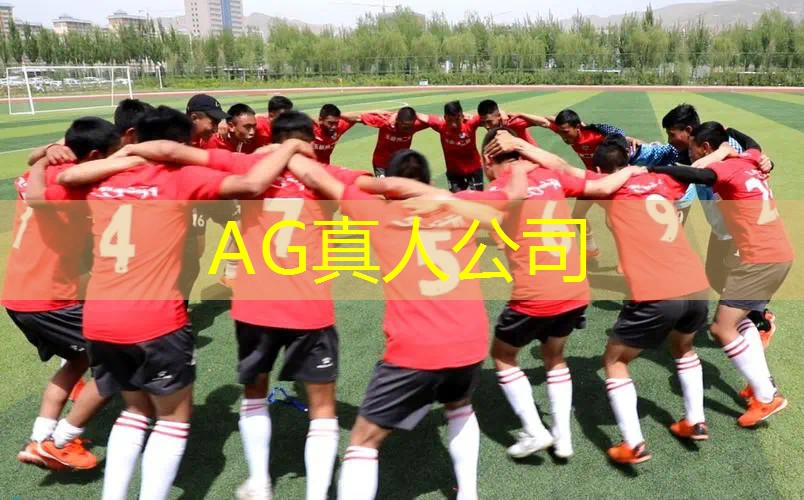 Ag平台官方网站：潘多拉3d扩展游戏