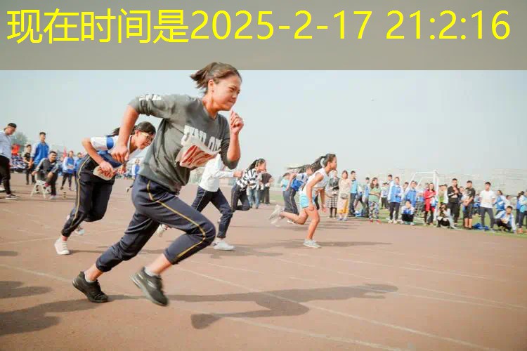 AG真人：3d恐怖游戏视角游戏大全