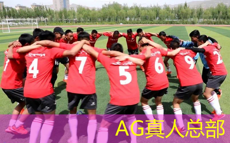 ag真人官方网：我的世界沙盒游戏3d版枪械模组