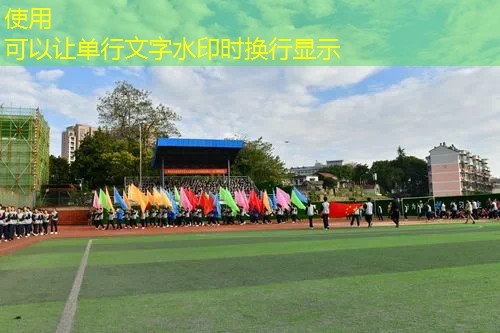 ag真人官方网：诛仙封神传小程序游戏攻略