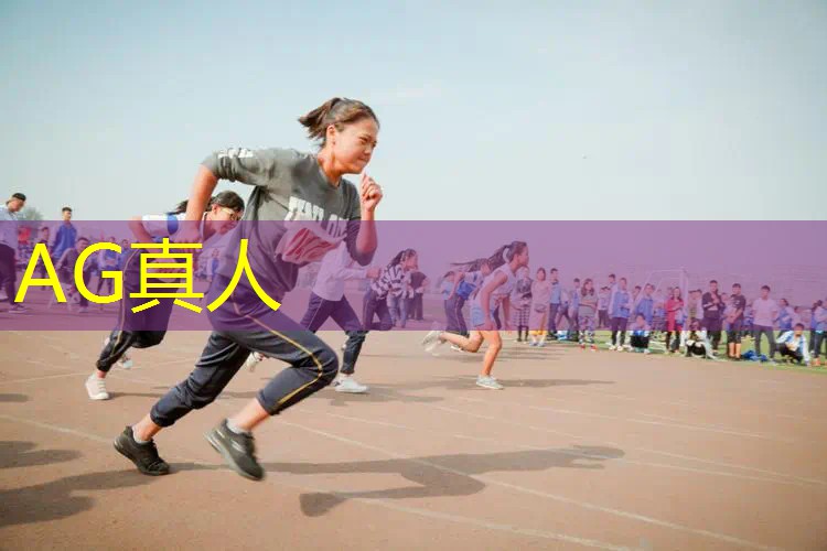 AG真人：蜜蜂进化3d小游戏大全